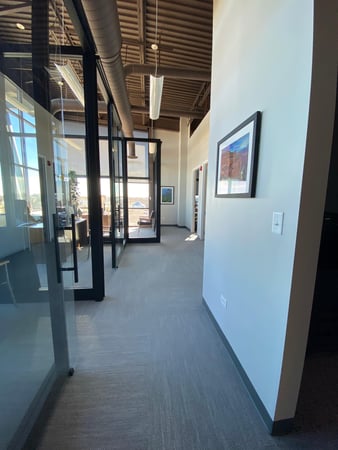 Images Johnson Law Group, LLC