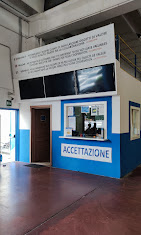 Images Caravaggio Parking S.r.l.