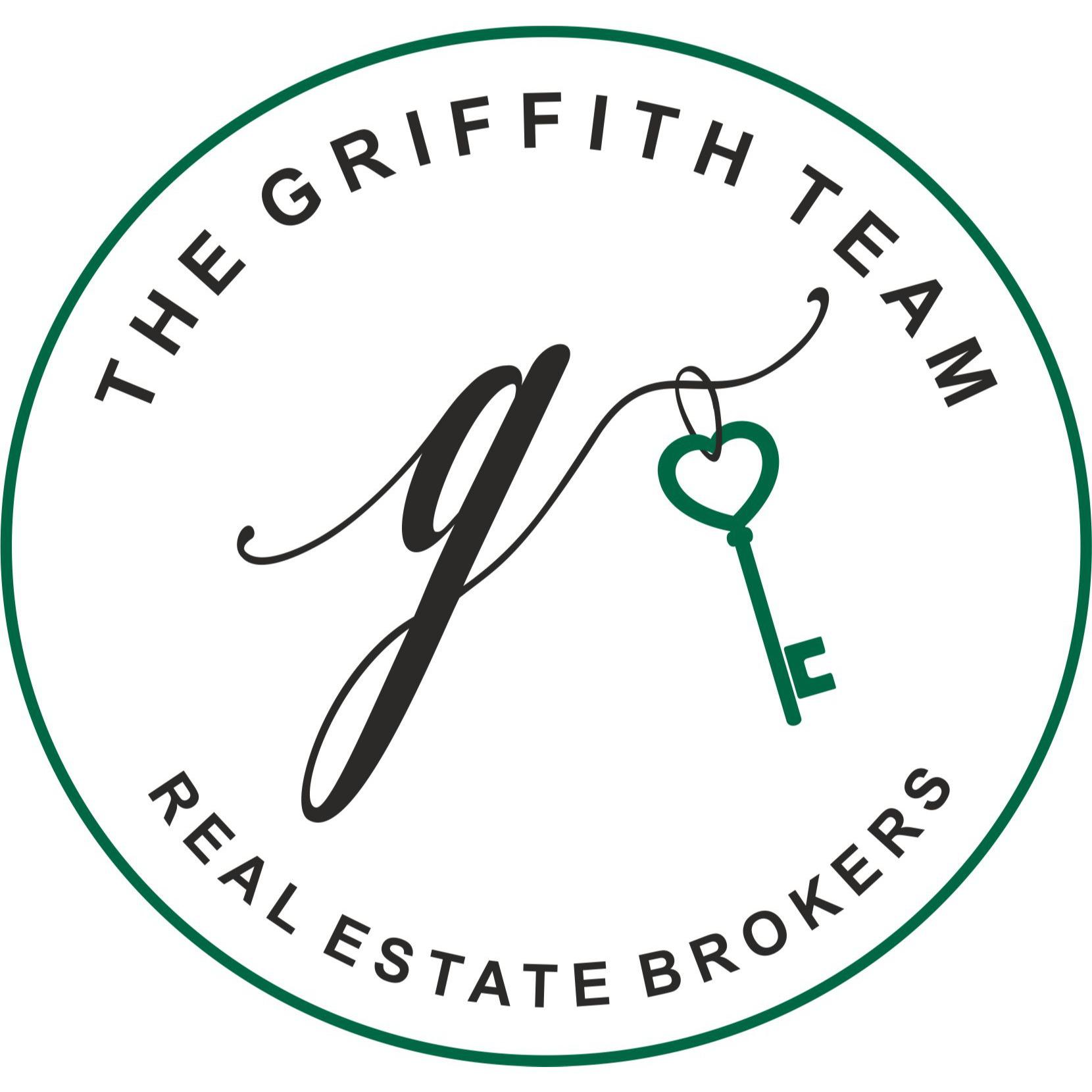 John and Sheri Griffith REALTORS - The Griffith Team