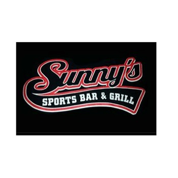 Sunny's Sports Bar & Grill Logo