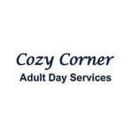Cozy Corner Adult Day Services Logo