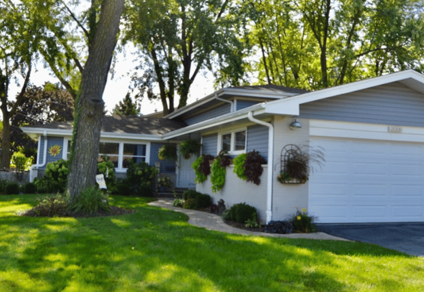 Images Caroline Gau, Realtor | North Shore Chicago