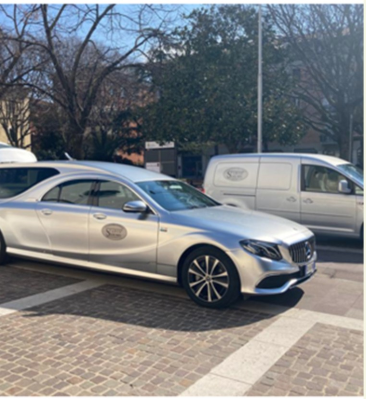 Images Onoranze Funebri e Marmi Stadio