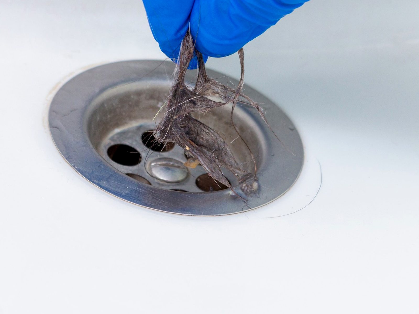 Weidner Plumbing Logo