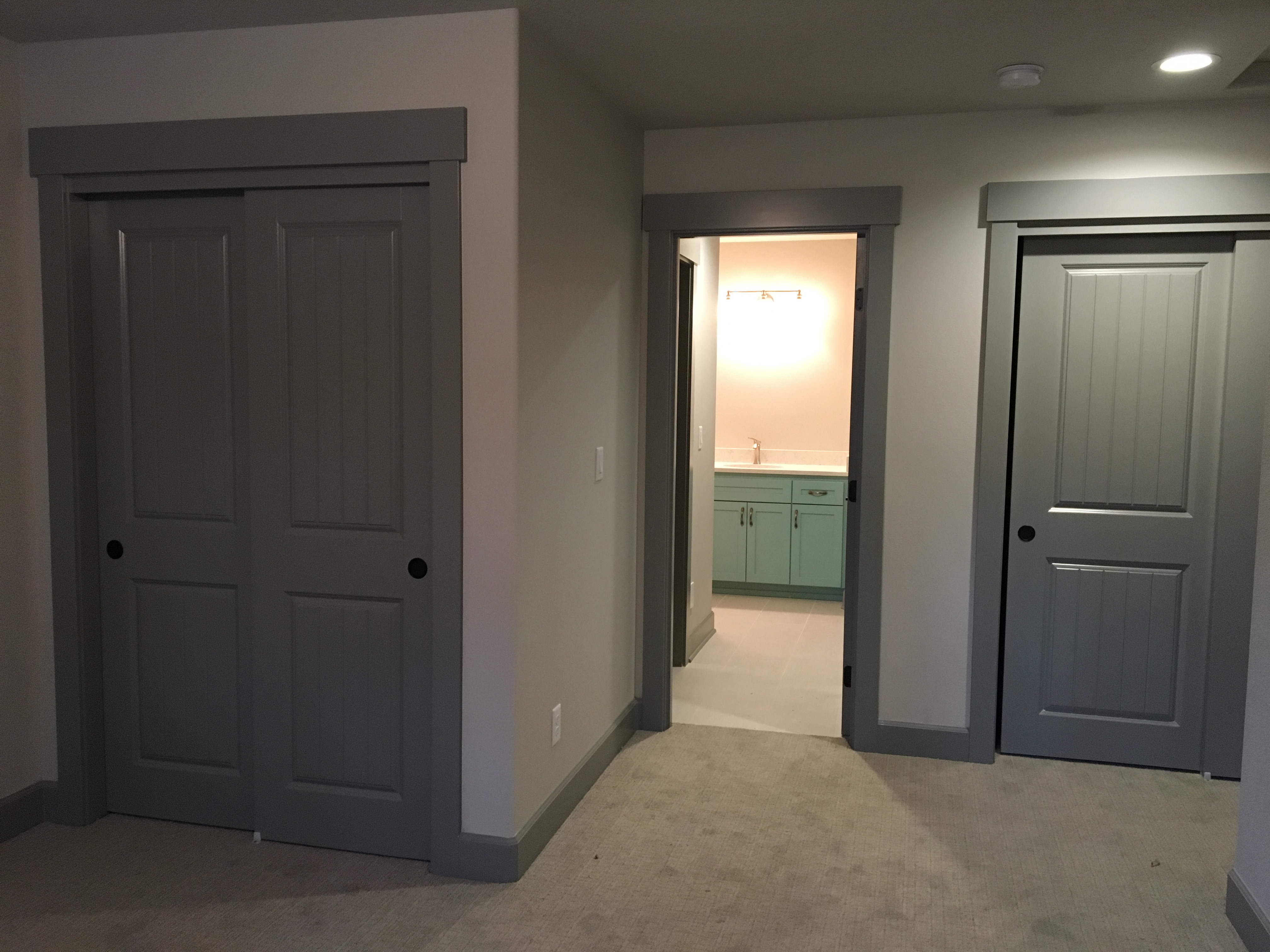 Rick Jones Painting LLC Image