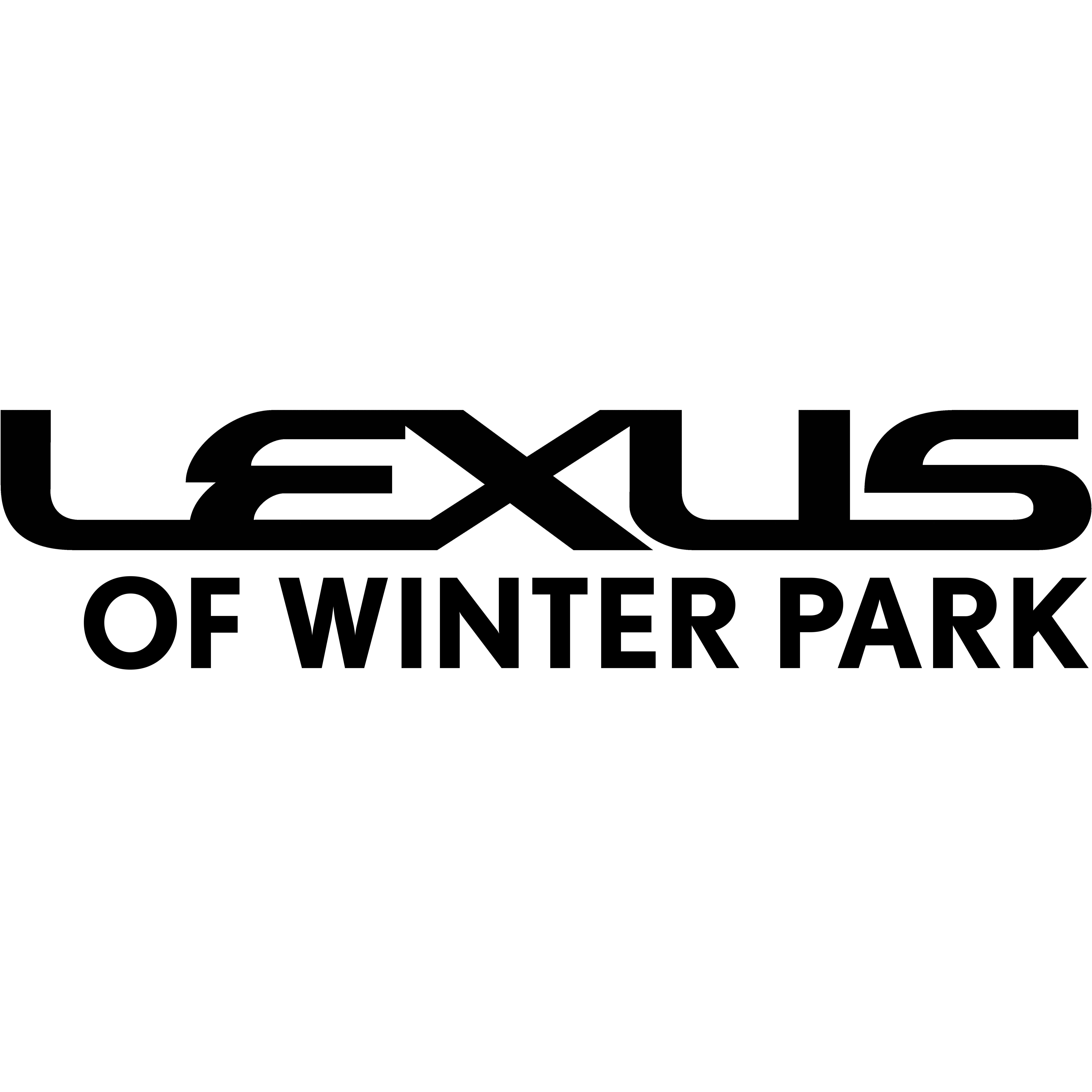 Lexus of Winter Park - Winter Park, FL 32792 - (407)678-2000 | ShowMeLocal.com
