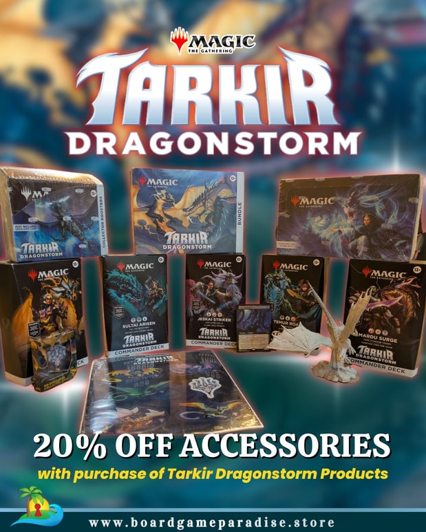 Images Board Game Paradise