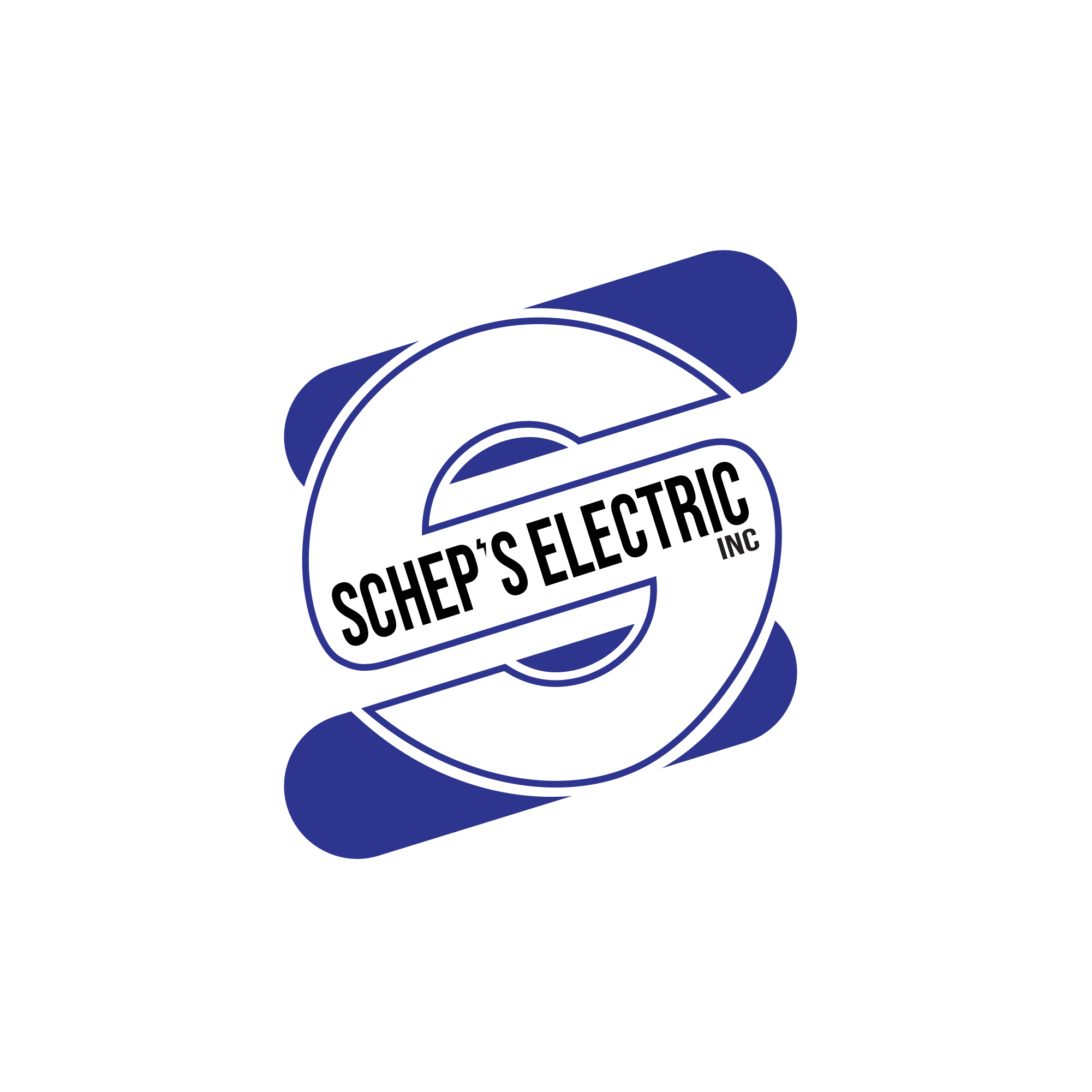 Schep’s Electric Inc.