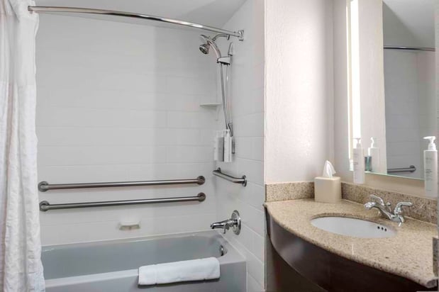 Images Hilton Garden Inn Sarasota-Bradenton Airport