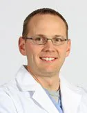 Lucas VanOeveren, MD