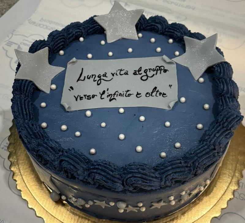 Images Filippo Il Gelatiere