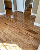 Image 3 | A&D Hardwood Flooring LLC