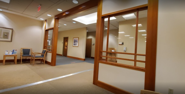 Images OAA Orthopaedic Specialists