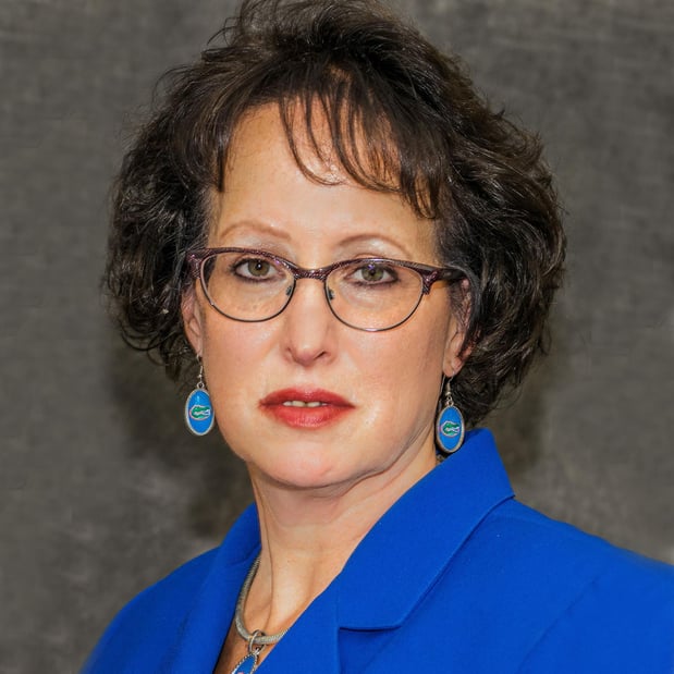 Images Edward Jones - Financial Advisor: Sheila K Smith, AAMS®