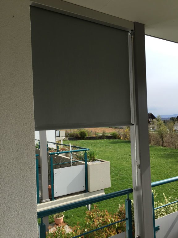 Bilder Barlocci GmbH