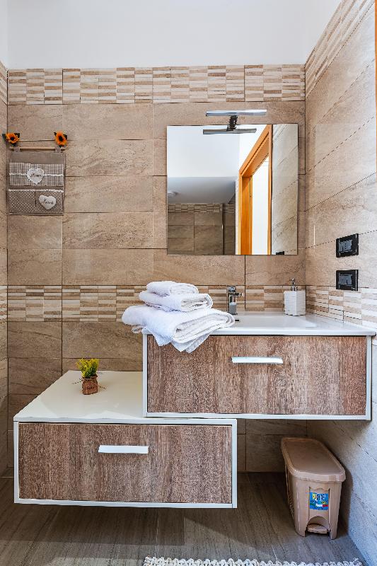 Images Un Girasole sul Mare - Rooms & Apartment
