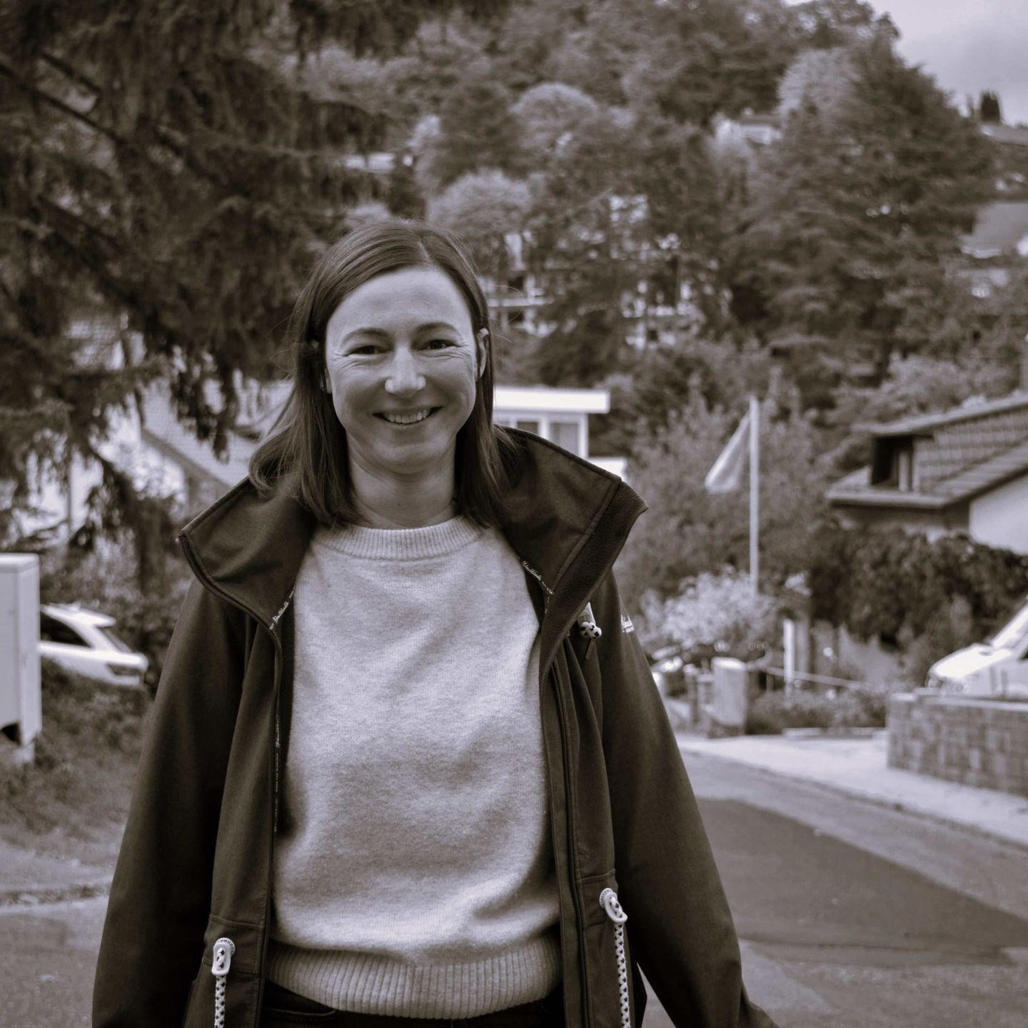 Selzgärtner, Weyerstr. 6 in Selzen