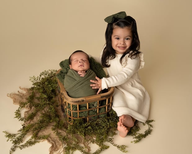 Images Hello Photography