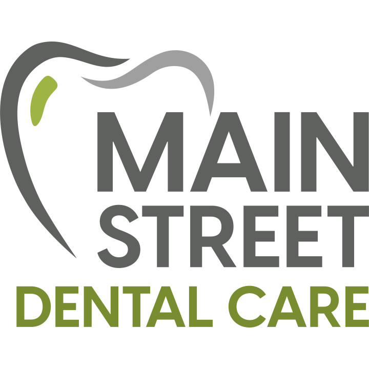 Main Street Dental Care