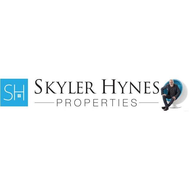 Skyler Hynes Coldwell Banker