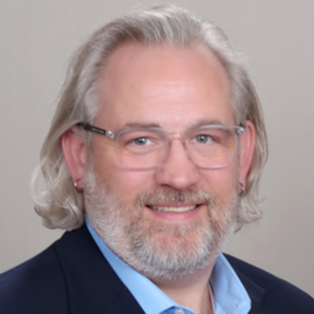 Images Edward Jones - Financial Advisor: Russell J Jurecki, CRPC™