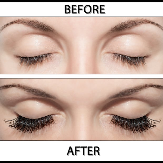 Images IMBue University of Beauty School