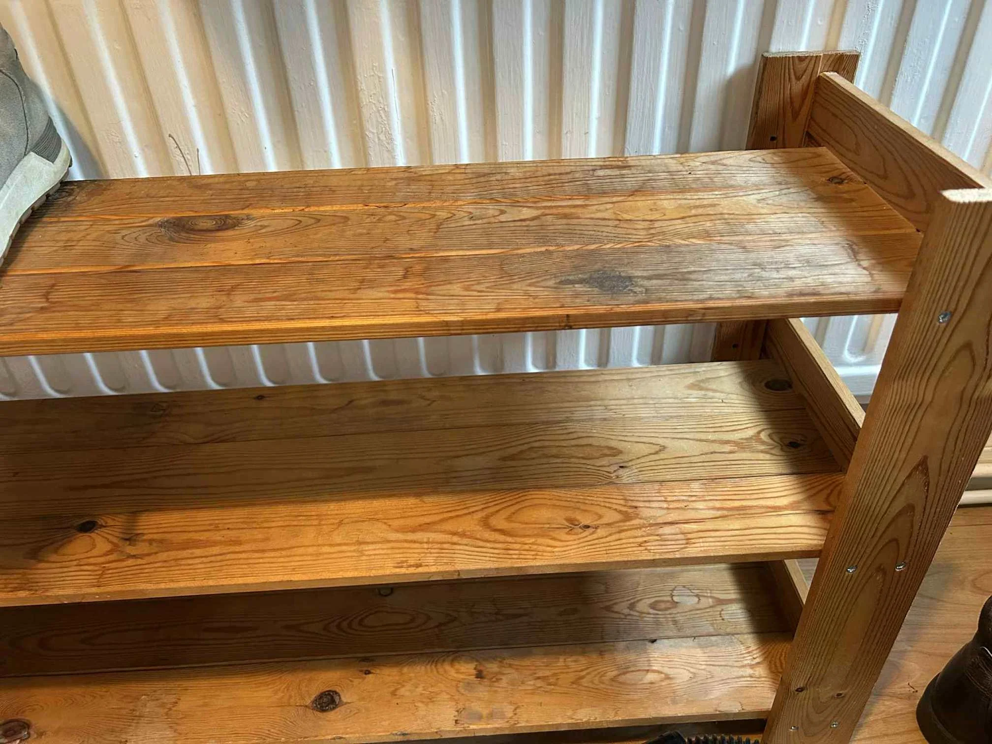 Images Ambiente FM Ltd