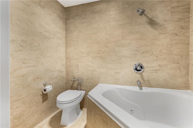 Images Best Western Queens Gold Coast