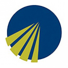 Pacific Integrated Manufacturing Inc. Logo