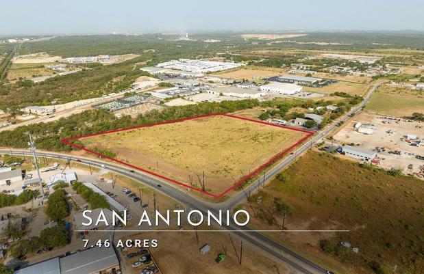 Images The Robert J Fischer Team – Realtors