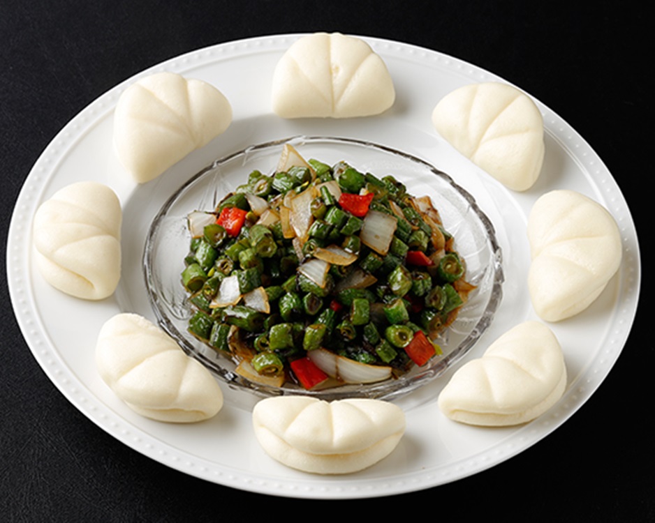 Images 楽楽屋 池袋本店