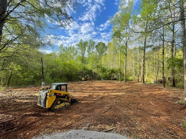 Images Southern Dirt