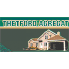 Thetford Agrégat