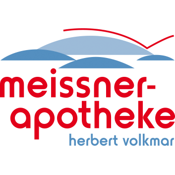 Meissner-Apotheke  