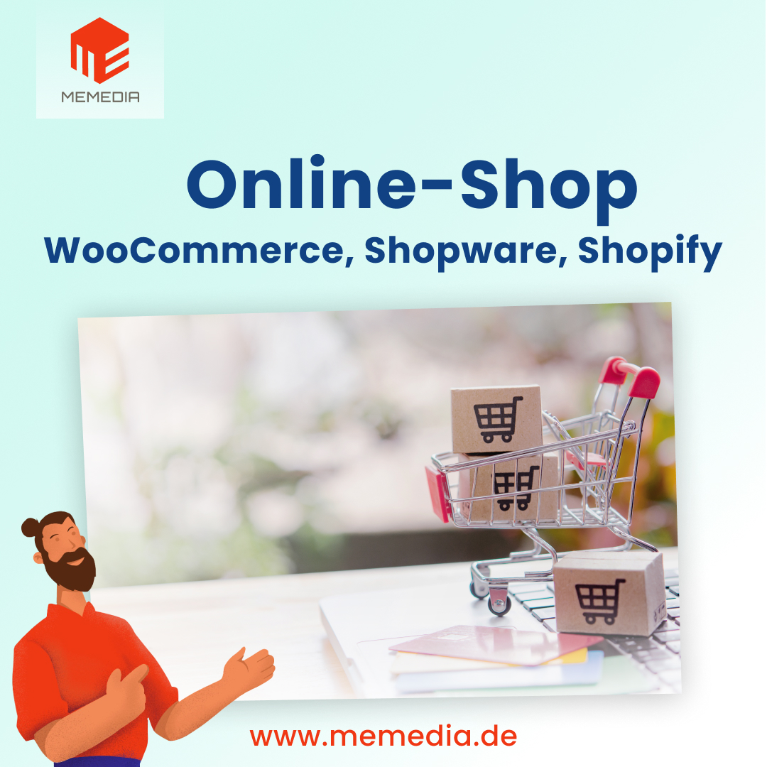 memedia Web-Experten, Weinbauernstraße 12 in München