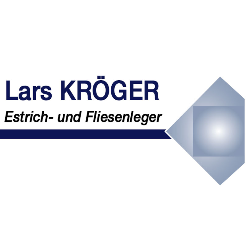 Lars Kröger in Ketzin/Havel