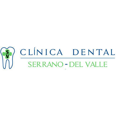 Clínica Dental Serrano - Del Valle Zaragoza
