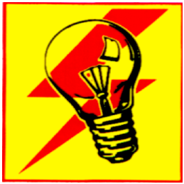 Logo Michael von Karger Elektroanlagen & Kundendienst