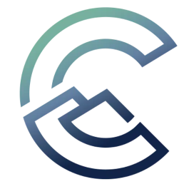 Corner Canyon Health Centers | PHP & IOP