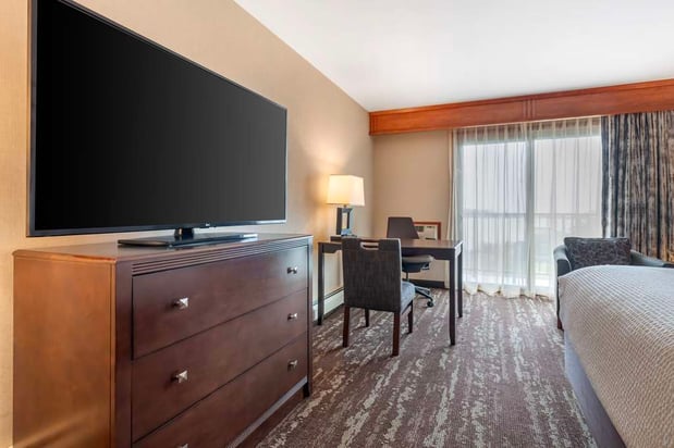 Images Best Western Plus Superior Inn