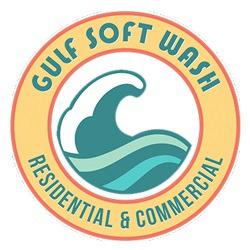 Gulf Softwash Gulfport (228)369-9363