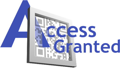 Images Access Granted Systems