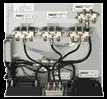 Images Dun  Rite Electrical Services Inc
