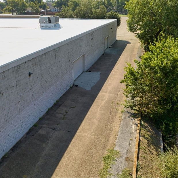 Images My Garage Self Storage