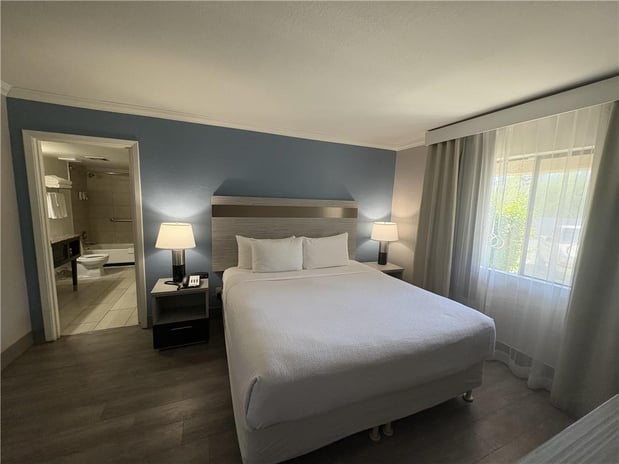 Images Best Western InnSuites Phoenix Hotel & Suites