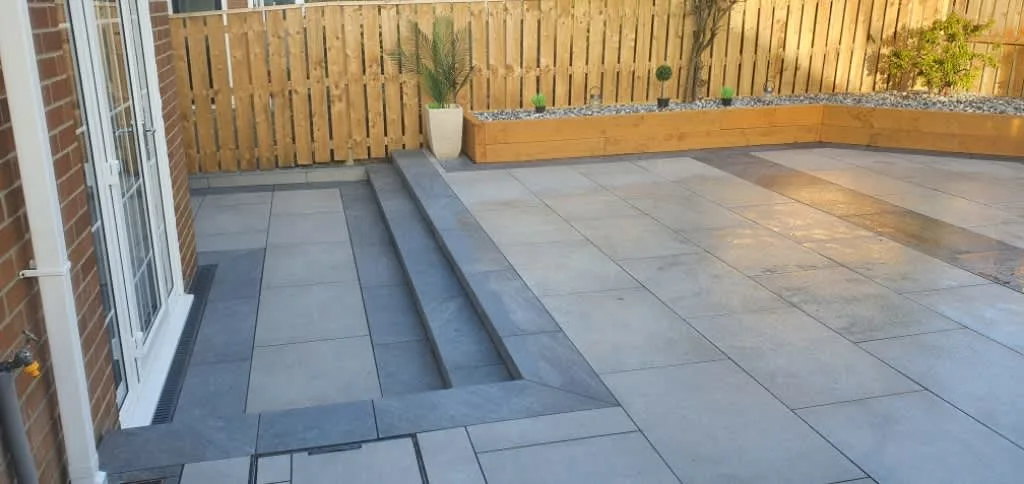 Images Northern Delta Developments Ltd