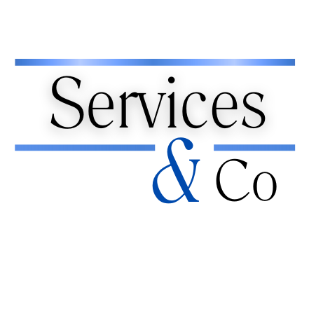 Services & Co carrelage et dallage (vente, pose, traitement)