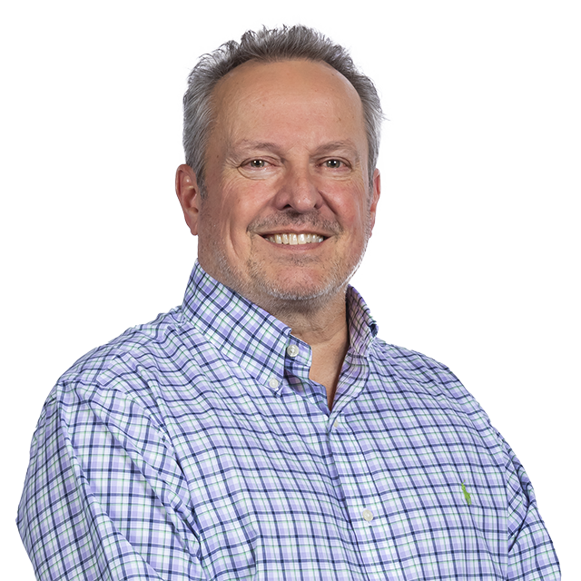 Images Dr. Joseph M. Sack, MD