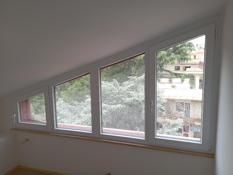 Images Nespolino Project