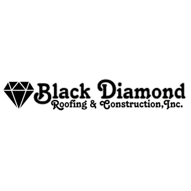Black Diamond Roofing & Construction, Inc.